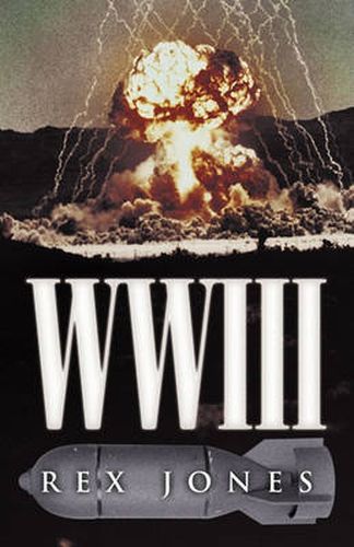 Cover image for Ww III