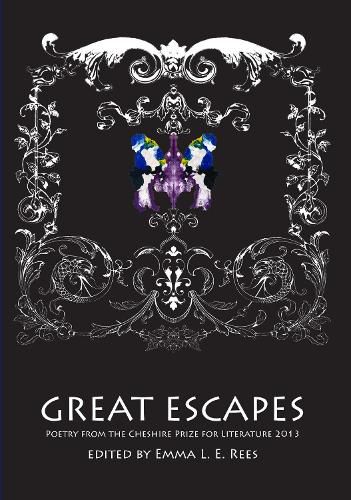 Cover image for Great Escapes