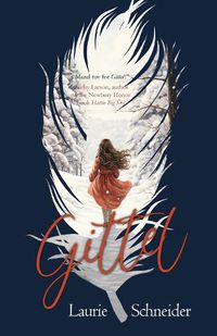 Cover image for Gittel