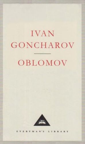 Oblomov