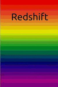 Cover image for Redshift