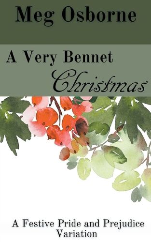 A Very Bennet Christmas