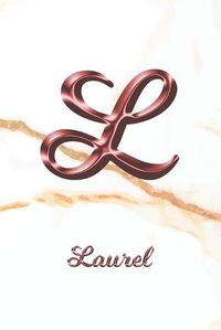 Cover image for Laurel