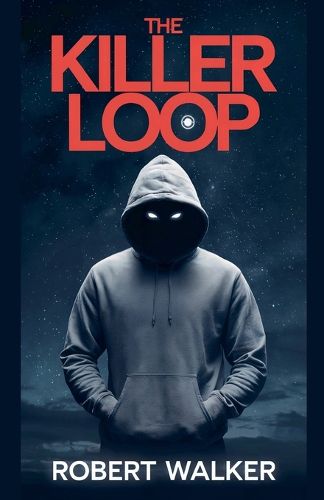 Cover image for The Killer Loop