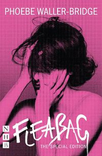Cover image for Fleabag: The Special Edition