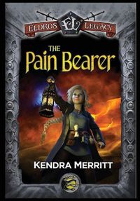 Cover image for The Pain Bearer