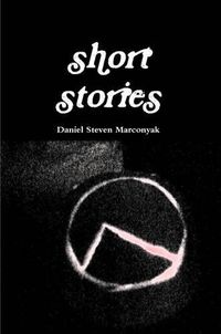 Cover image for Short Stories