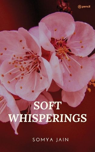 Cover image for Soft Whisperings