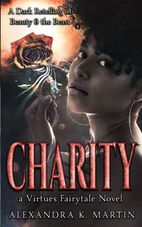 Cover image for Charity