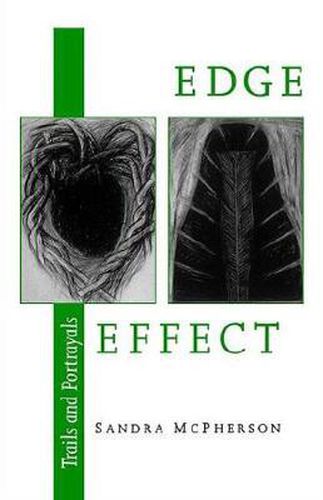 Cover image for Edge Effect