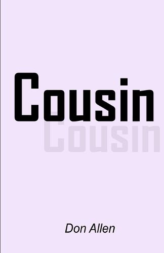 Cousin