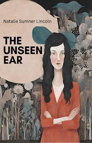 Cover image for The Unseen Ear