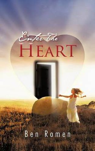 Cover image for Enter The Heart