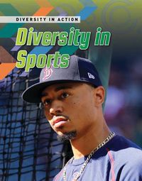 Cover image for Diversity in Sports