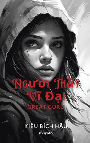 Cover image for Ng??I Th?Y V? ??I