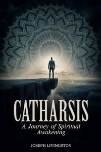 Cover image for Catharsis