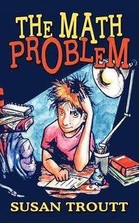 Cover image for The Math Problem