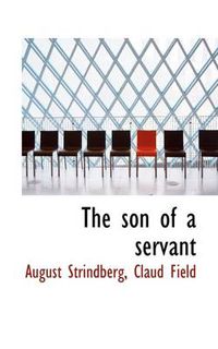 Cover image for The Son of a Servant