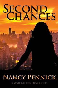 Cover image for Second Chances