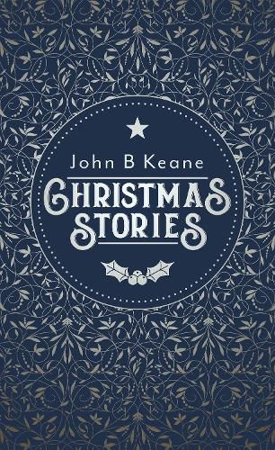 Christmas Stories