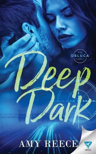 Cover image for Deep Dark