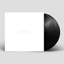 Atavista (2LP Vinyl)
