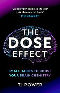 Cover image for The DOSE Effect