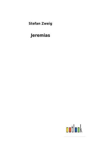 Jeremias