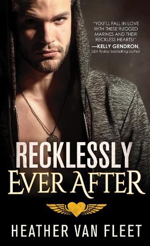 Recklessly Ever After