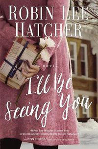 Cover image for I'll Be Seeing You