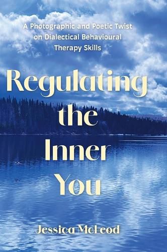 Cover image for Regulating the Inner You