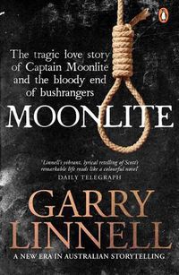 Cover image for Moonlite