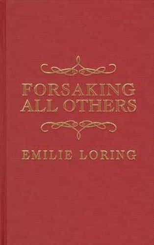 Forsaking All Others