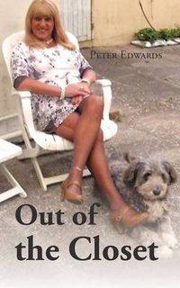 Cover image for Out of the Closet