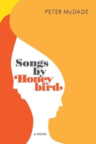 Cover image for Songs by Honeybird