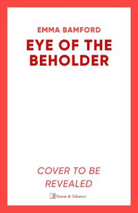 Cover image for Eye of the Beholder