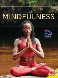 Cover image for Mindfulness