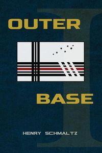 Cover image for Outer Base