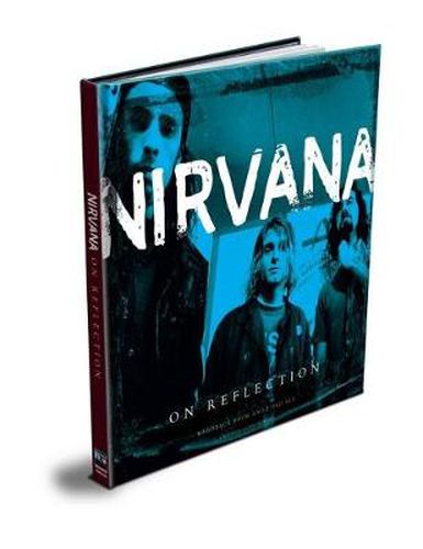 Cover image for Nirvana: On Reflection