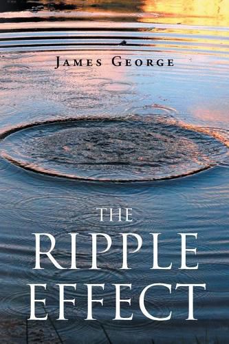 Cover image for The Ripple Effect