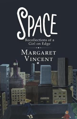 Cover image for Space