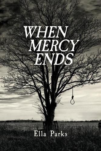 Cover image for When Mercy Ends