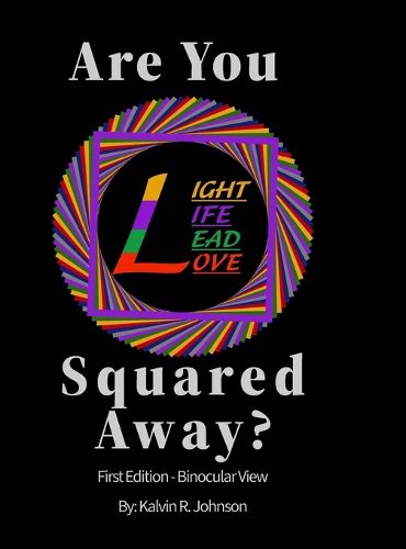 Are You Squared Away?