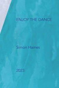 Cover image for Enjoy the dance