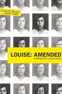 Cover image for Louise: Amended