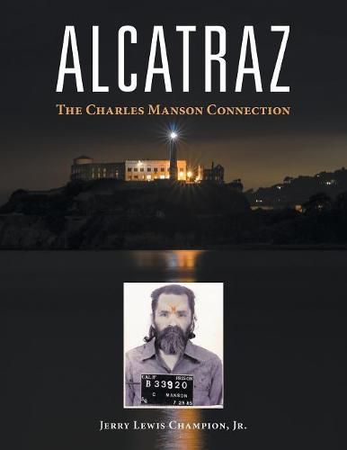 Alcatraz