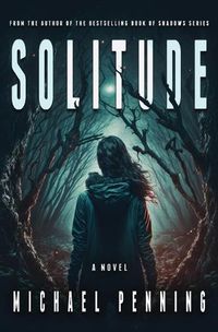 Cover image for Solitude