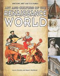 Cover image for Art and Culture of the Renaissance World