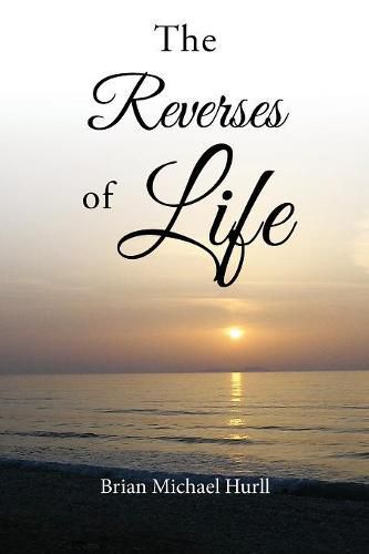 Cover image for The Reverses of Life