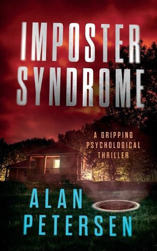 Cover image for Imposter Syndrome